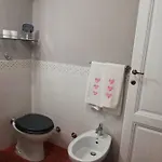 Il Ghiro Vendégház 3*