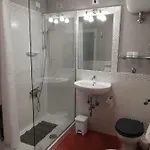 Vendégház Il Ghiro