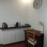 Il Ghiro Vendégház